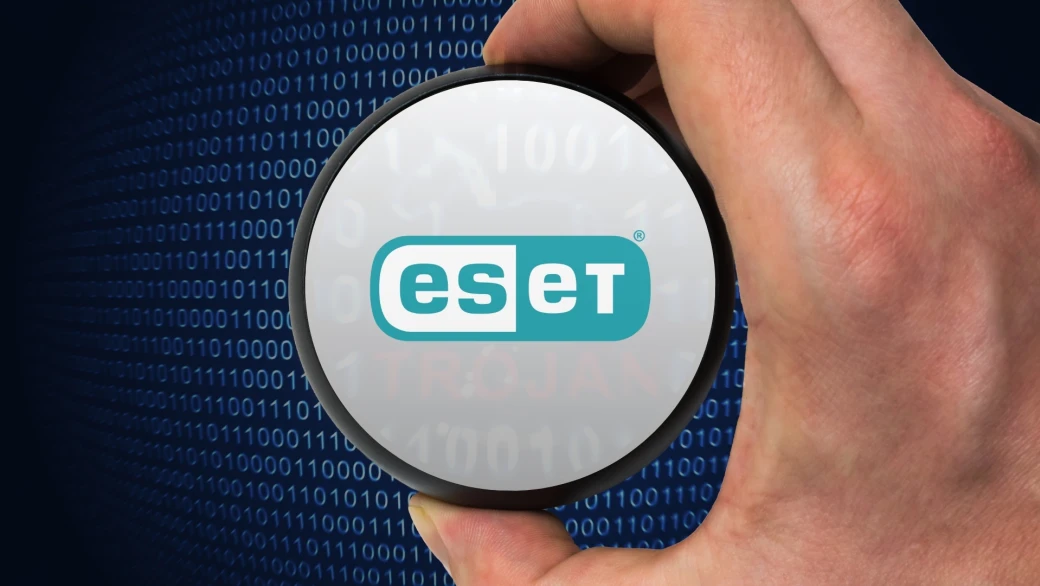 eset.jpg